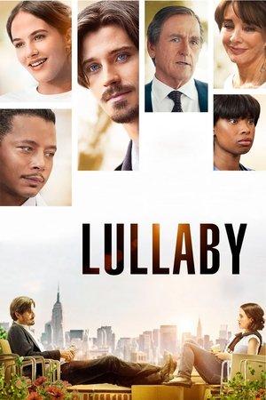 Lullaby streaming