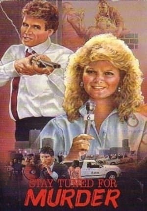 Stay Tuned For Murder streaming