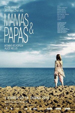 Mamas & Papas streaming