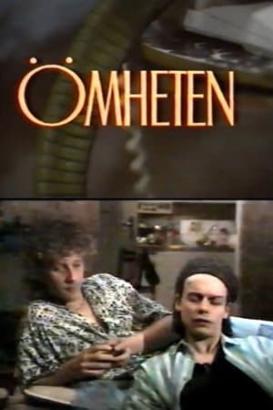 Ömheten streaming