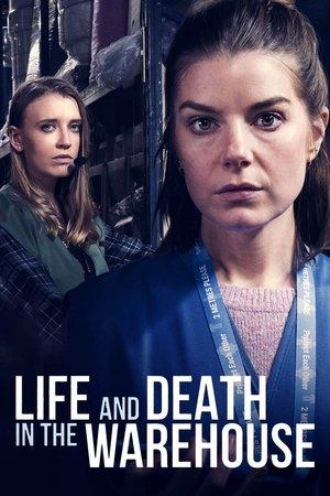 Life and Death in the Warehouse streaming