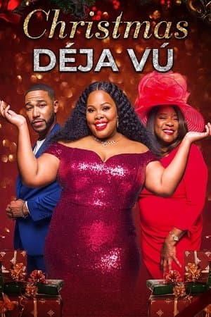 Christmas Déjà Vu streaming