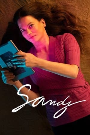 Sandy streaming