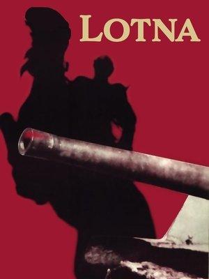 Lotna streaming