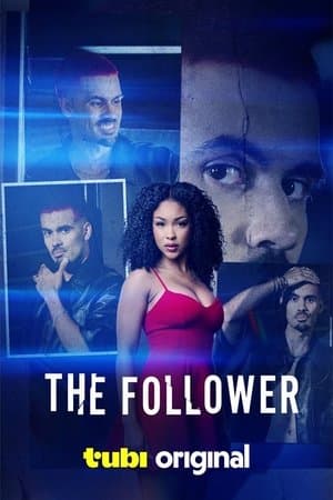 The Follower streaming