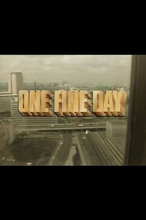 One Fine Day streaming