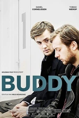 Buddy streaming