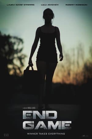 End Game streaming