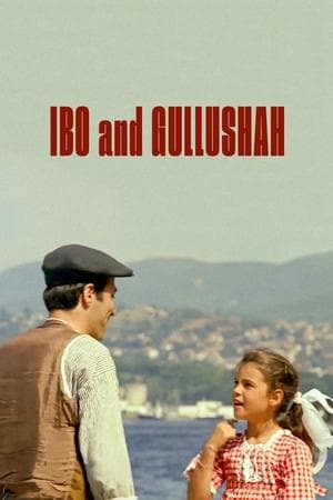 İbo ile Güllüşah streaming