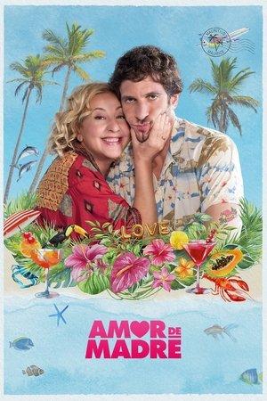 Amor de madre streaming