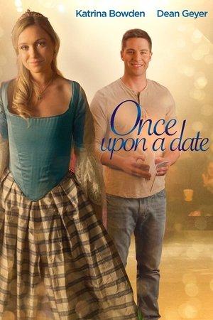 Once Upon a Date streaming