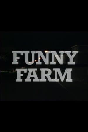 Funny Farm streaming
