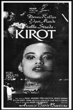 Kirot streaming