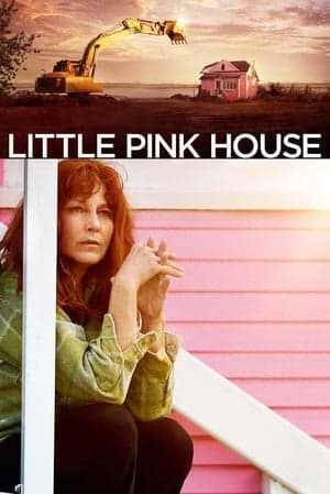 Little Pink House streaming