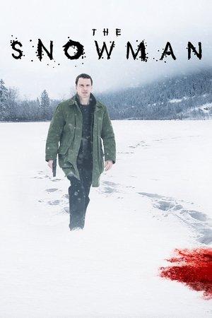 The Snowman streaming