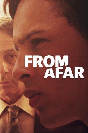 From Afar streaming