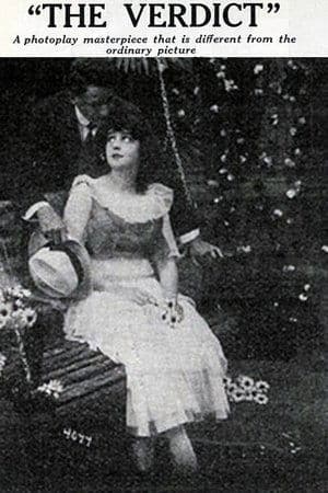 The Verdict streaming