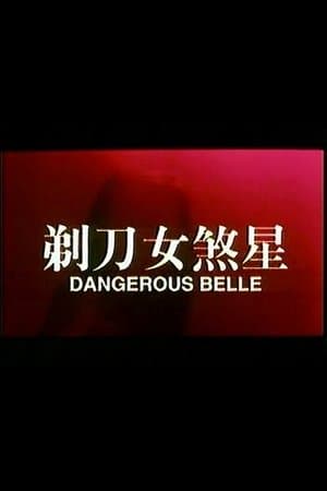 Dangerous Belle streaming