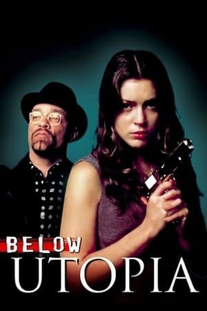 Below Utopia streaming
