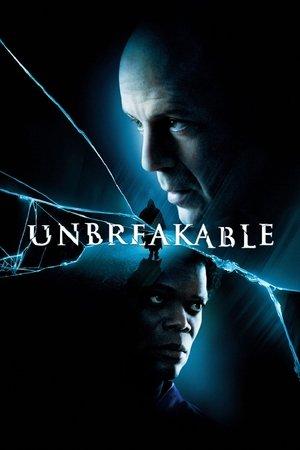 Unbreakable streaming