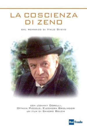La coscienza di Zeno streaming