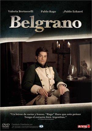 Belgrano: The Movie streaming