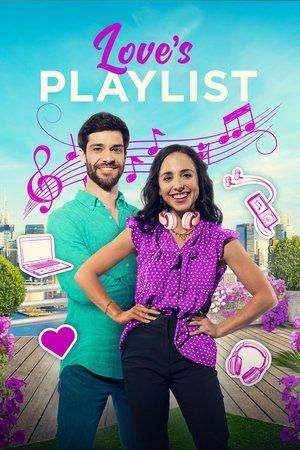 Love's Playlist streaming