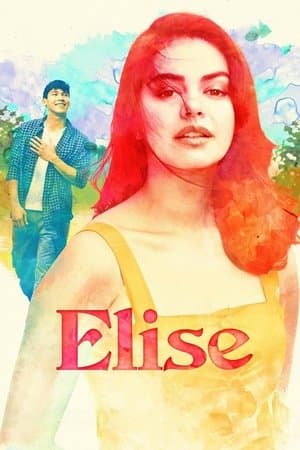 Elise streaming