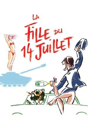 The Rendez-Vous of Déjà-Vu streaming