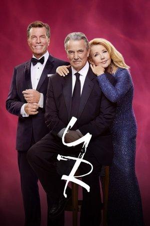 The Young and the Restless streaming