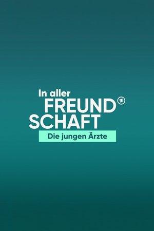 In aller Freundschaft - Die jungen Ärzte streaming