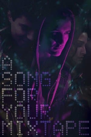 A Song For Your Mixtape streaming