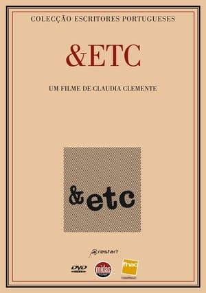 & Etc streaming