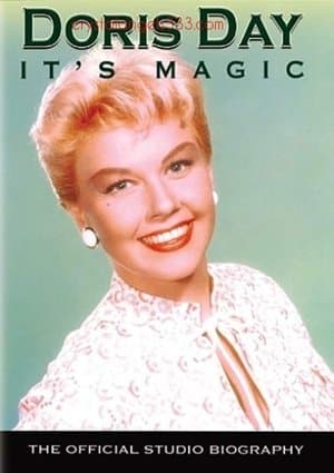 Doris Day: It's Magic streaming