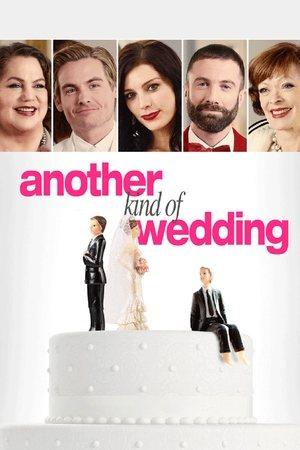 Another Kind of Wedding streaming