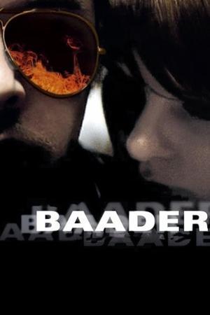 Baader streaming