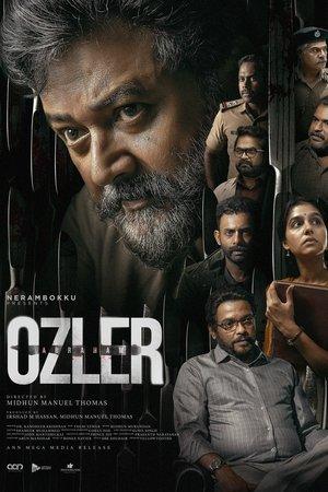 എബ്രഹാം ഓസ്ലർ streaming