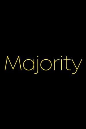 Majority streaming