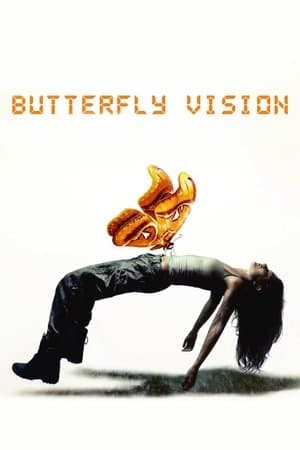 Butterfly Vision streaming