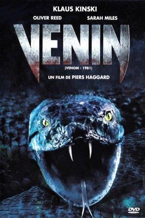 Venin streaming