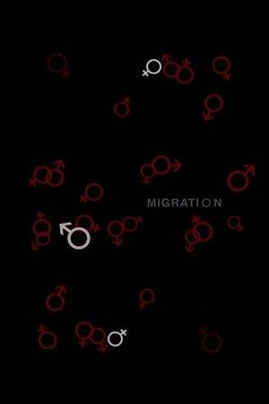 Migration streaming