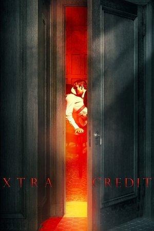 Xtra Credit streaming