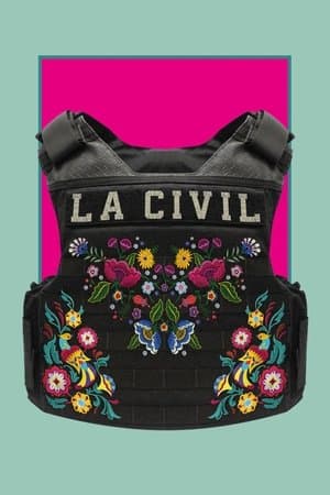 La Civil streaming