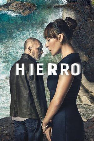 Hierro streaming