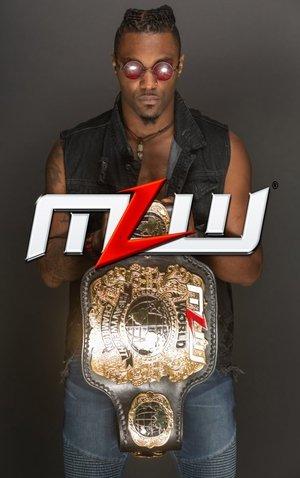 MLW Fusion streaming