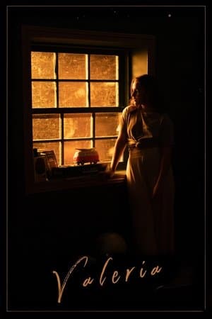 Valeria streaming
