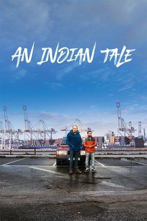 An Indian Tale streaming