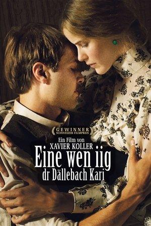 Eine wen iig, dr Dällebach Kari streaming