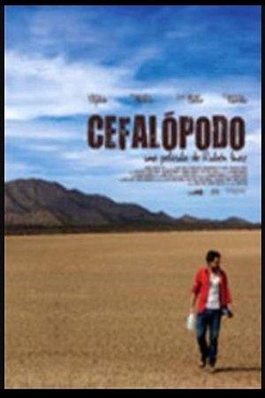 Cefalópodo streaming