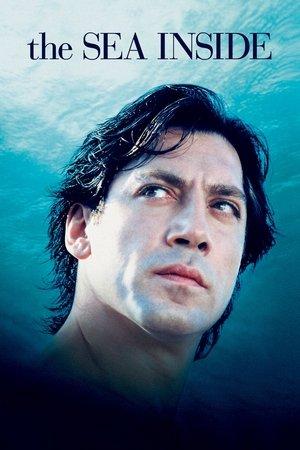 The Sea Inside streaming